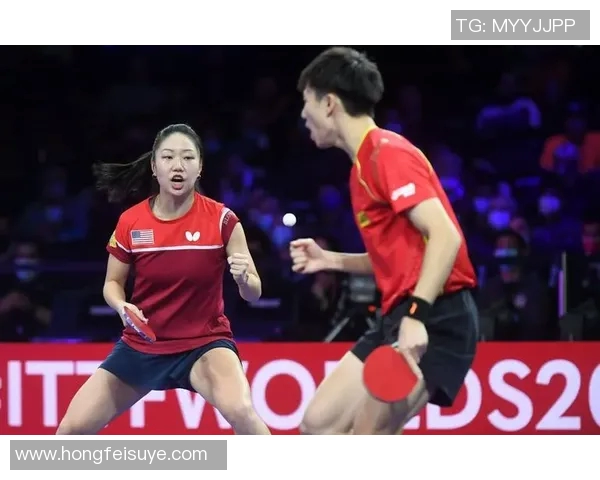 赛后分析：西安乒乓球队与广州乒乓球队灵活性对比及战术探讨