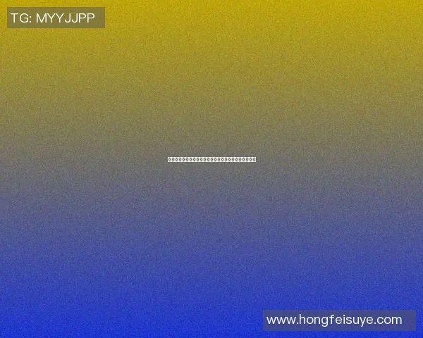 足球明星冯潇的职业生涯与成就全景回顾及个人简历分析