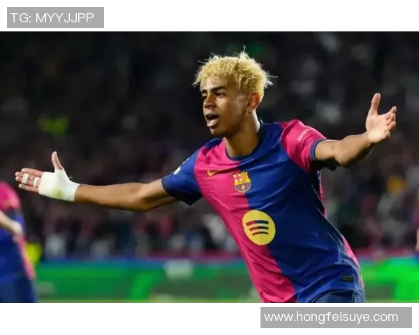 足球明星发色搭配解析让你了解他们的个性与风格 足球明星发色搭配解析让你了解他们的个性与风格