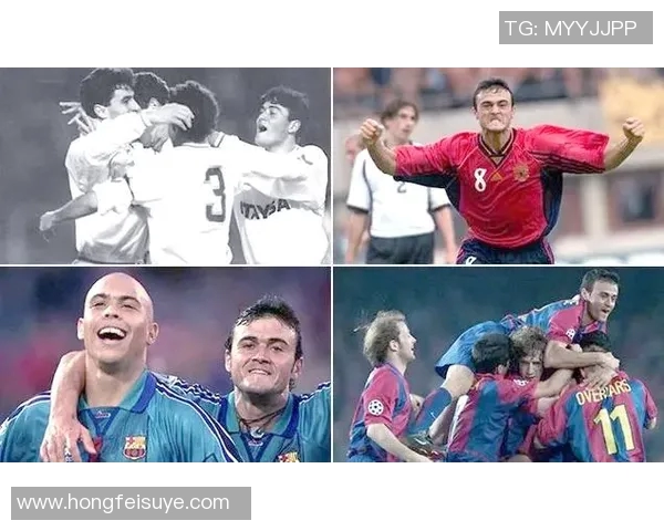 足球明星心目中女神揭晓她们的魅力与影响力如何塑造球场传奇 足球明星心目中女神揭晓她们的魅力与影响力如何塑造球场传奇