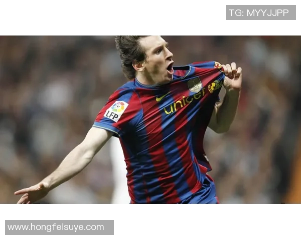 足球明星搞笑卡牌大揭秘趣味十足的球场趣事与搞笑瞬间分享 足球明星搞笑卡牌大揭秘趣味十足的球场趣事与搞笑瞬间分享