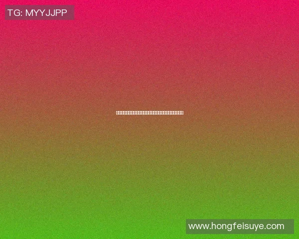 足球明星的父子情深探讨他们是否都有儿子及其对家庭的影响 足球明星的父子情深探讨他们是否都有儿子及其对家庭的影响