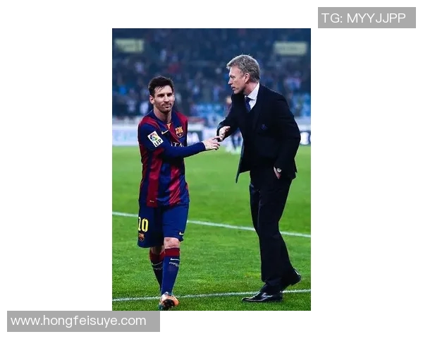 足球明星甜蜜瞬间大揭秘秀恩爱图片合集让你感受爱情的魅力与激情 足球明星甜蜜瞬间大揭秘秀恩爱图片合集让你感受爱情的魅力与激情