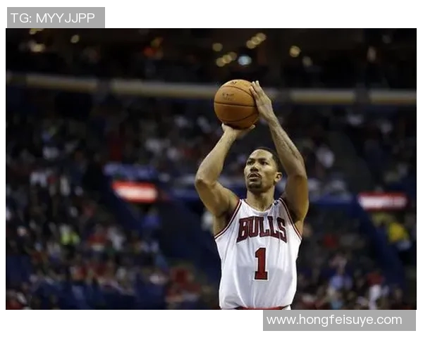 足球明星罚球点位图解析与技巧分享助你提升罚球水平