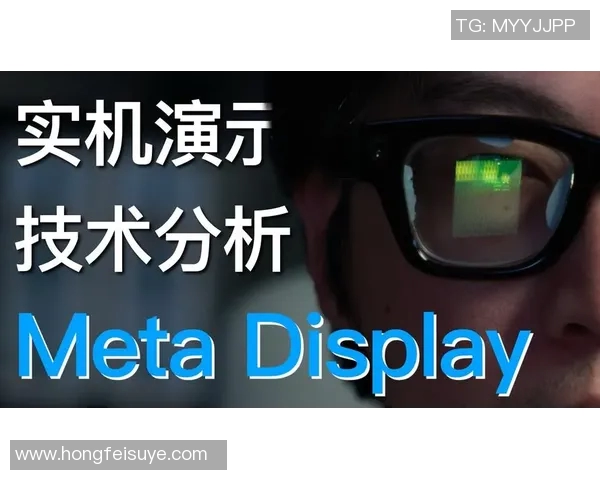 重庆乒乓球队在钻石联赛中的心理素质表现分析与点评