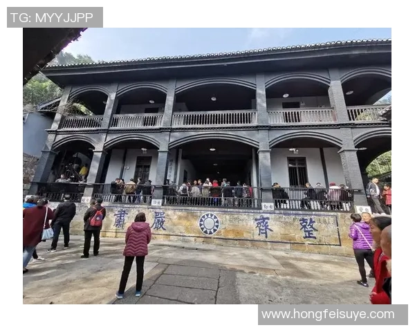 重庆乒乓球队的崛起之路与奋斗历程全景回顾