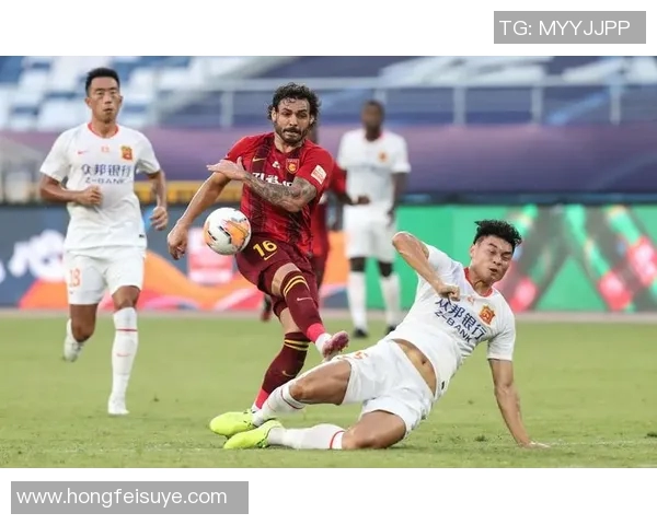 重庆乒乓球队近期状态引发热议球迷与专家观点大相径庭