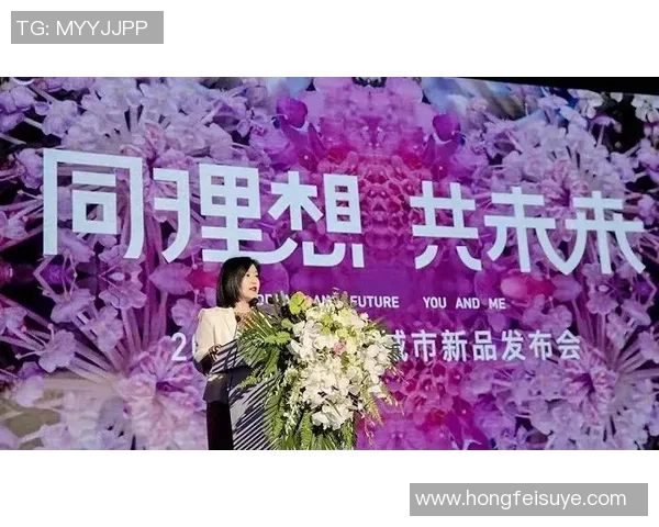 鹭城足球明星俱乐部助力青少年成长与梦想实现的精彩旅程