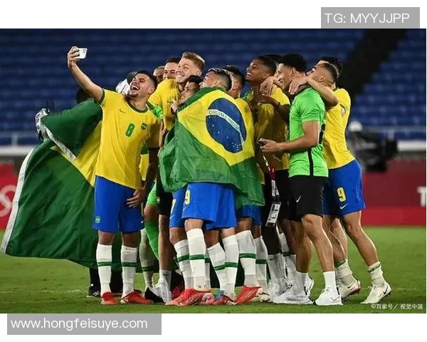 Cantwell足球明星是谁揭秘他在绿茵场上的辉煌成就与个人魅力