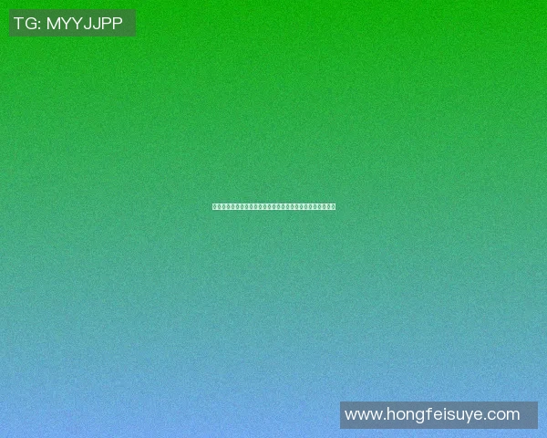 上海篮球队的反击革新之路：重塑战术与团队协作的全新篇章