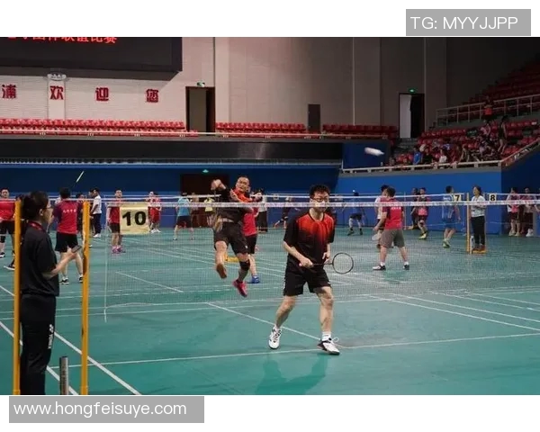 上海羽毛球队在世锦赛积分榜上以65分稳居第一名展现强劲实力