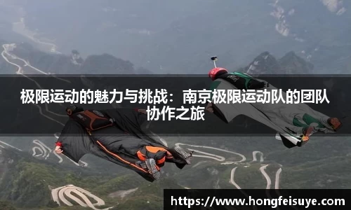 bwin必赢官方网站