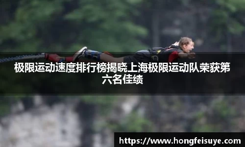 bwin必赢