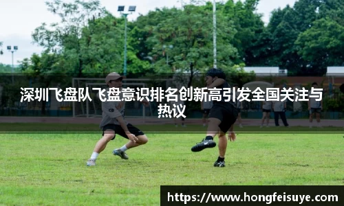 bwin必赢