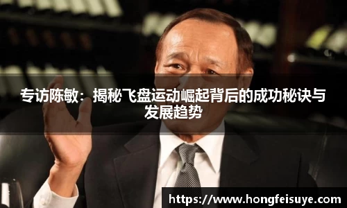 bwin必赢