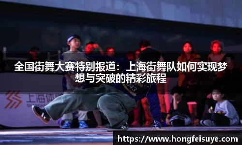 bwin必赢
