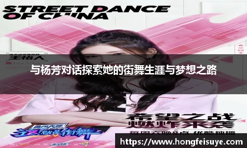 bwin必赢官方网站