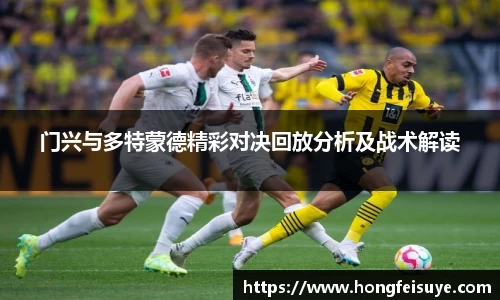 必一运动B-Sports